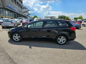 Kia Ceed 1.6 Швейцария, снимка 12