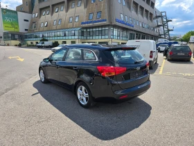 Kia Ceed 1.6 Швейцария, снимка 11