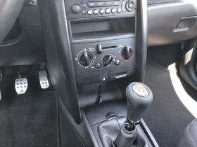 Peugeot 207 1.4i 73к.с, снимка 9