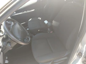 Peugeot 207 1.4i 73к.с, снимка 5
