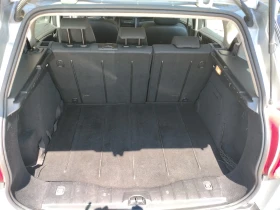 Peugeot 207 1.4i 73к.с, снимка 11