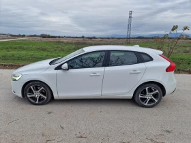 Volvo V40 2.0 automat , снимка 3