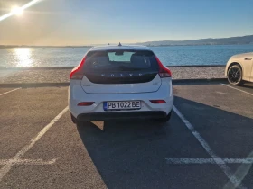 Volvo V40 2.0 automat , снимка 7
