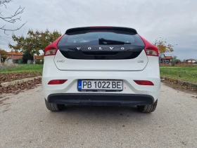 Volvo V40 2.0 automat , снимка 5