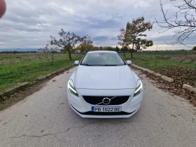 Volvo V40 2.0 automat , снимка 1