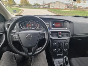 Volvo V40 2.0 automat , снимка 7