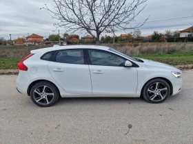 Volvo V40 2.0 automat , снимка 4
