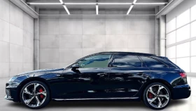 Audi A4 Avant 45 TFSI Quattro = S-line = Гаранция, снимка 3