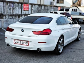 BMW 640, снимка 6
