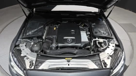 Mercedes-Benz C 200 Avantgarde , снимка 5