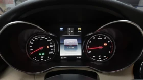 Mercedes-Benz C 200 Avantgarde , снимка 9