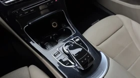 Mercedes-Benz C 200 Avantgarde , снимка 14