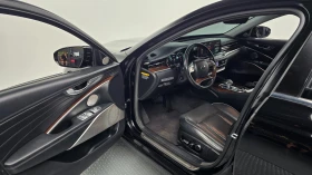 Kia K9 3.3 T-GDI AWD Masters II, снимка 10