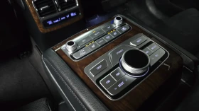 Kia K9 3.3 T-GDI AWD Masters II, снимка 16