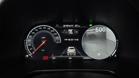 Kia K9 3.3 T-GDI AWD Masters II, снимка 7