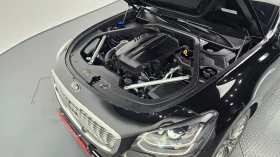 Kia K9 3.3 T-GDI AWD Masters II, снимка 5