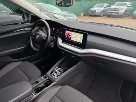Skoda Octavia 2.0TDI DSG /СОБСТВЕН ЛИЗИНГ/, снимка 12