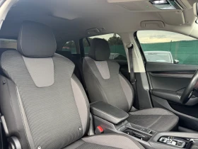 Skoda Octavia 2.0TDI DSG /СОБСТВЕН ЛИЗИНГ/, снимка 13