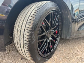 Skoda Octavia 2.0TDI DSG /СОБСТВЕН ЛИЗИНГ/, снимка 9