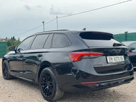Skoda Octavia 2.0TDI DSG /СОБСТВЕН ЛИЗИНГ/, снимка 5