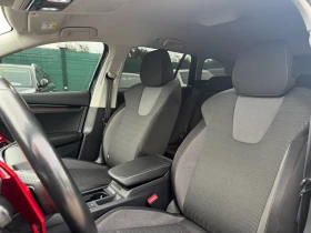 Skoda Octavia 2.0TDI DSG /СОБСТВЕН ЛИЗИНГ/, снимка 8