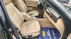 BMW 320 2.0D, снимка 7
