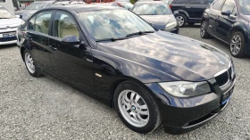 BMW 320 2.0D, снимка 2