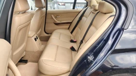 BMW 320 2.0D, снимка 11