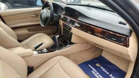 BMW 320 2.0D, снимка 8