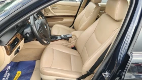 BMW 320 2.0D, снимка 5