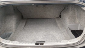 BMW 320 2.0D, снимка 12