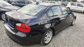 BMW 320 2.0D, снимка 3