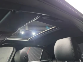 Mercedes-Benz E 220 CDI Avantgarde - САМО 30% АВАНС!, снимка 15