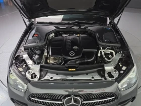 Mercedes-Benz E 220 CDI Avantgarde - САМО 30% АВАНС!, снимка 6