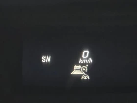 Mercedes-Benz E 220 CDI Avantgarde - САМО 30% АВАНС!, снимка 16