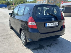 Honda Jazz 1.2, снимка 7
