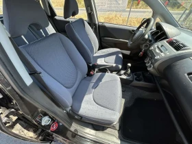 Honda Jazz 1.2, снимка 3