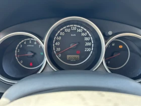Honda Jazz 1.2, снимка 4