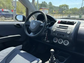 Honda Jazz 1.2, снимка 2
