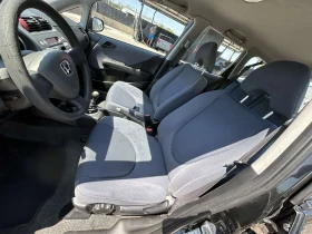 Honda Jazz 1.2, снимка 8
