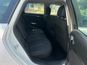 Opel Astra 1.6i, снимка 12
