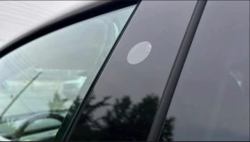 Tesla Model Y Long Range AWD , снимка 17