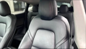 Tesla Model Y Long Range AWD , снимка 10