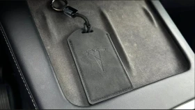 Tesla Model Y Long Range AWD , снимка 16