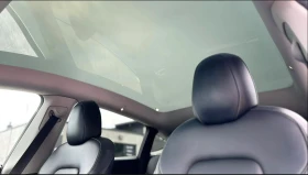 Tesla Model Y Long Range AWD , снимка 6
