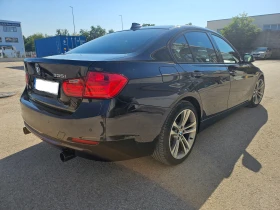 BMW 335 проблем в мотора, снимка 4