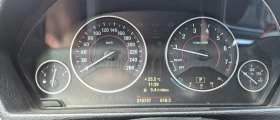 BMW 335 проблем в мотора, снимка 8