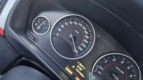 BMW 335 проблем в мотора, снимка 10