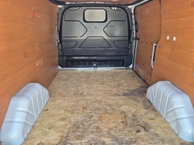 Ford Transit Custom 2.0 TDCI, снимка 7