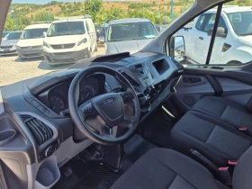 Ford Transit Custom 2.0 TDCI, снимка 9